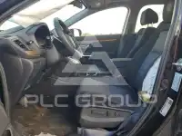 2022 Honda CR-V photo