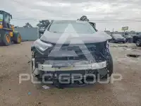 2022 Honda CR-V фото