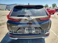 2022 Honda CR-V photo