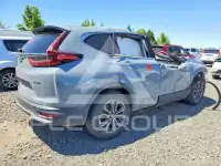 2022 Honda CR-V photo