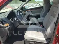 2022 Honda CR-V photo