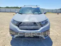 2022 Honda CR-V photo