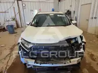 2022 Honda CR-V photo