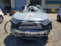 2022 Honda CR-V photo