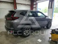 2022 Honda CR-V photo