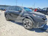 2022 Honda CR-V photo