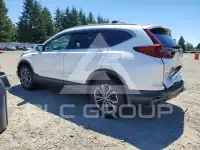 2022 Honda CR-V photo