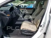 2022 Honda CR-V фото
