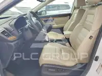 2022 Honda CR-V photo