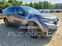 2022 Honda CR-V photo