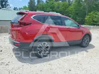 2022 Honda CR-V photo