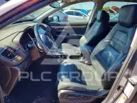 2022 Honda CR-V фото