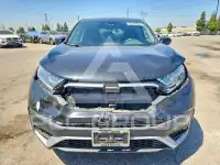 2022 Honda CR-V photo