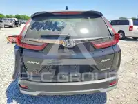 2022 Honda CR-V photo