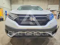 2022 Honda CR-V photo