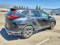 2022 Honda CR-V photo