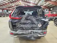 2022 Honda CR-V photo