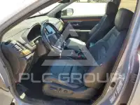 2022 Honda CR-V photo