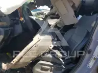 2022 Honda CR-V photo