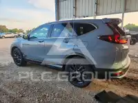 2022 Honda CR-V photo