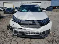 2022 Honda CR-V photo