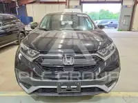 2022 Honda CR-V photo
