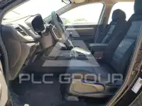2022 Honda CR-V photo