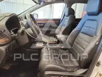 2022 Honda CR-V photo