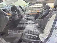 2022 Honda CR-V photo