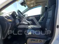 2022 Honda CR-V photo