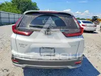 2022 Honda CR-V photo