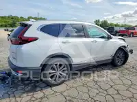 2022 Honda CR-V photo