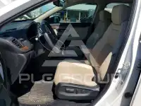 2022 Honda CR-V photo