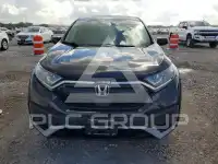 2022 Honda CR-V photo