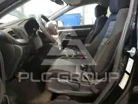 2022 Honda CR-V фото