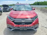 2022 Honda CR-V photo