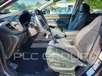 2022 Honda CR-V photo