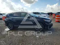 2022 Honda CR-V photo