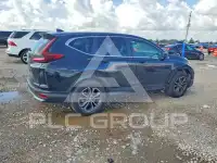 2022 Honda CR-V photo