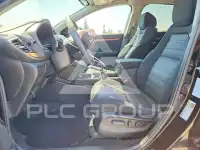 2022 Honda CR-V photo
