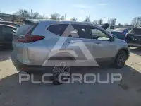 2022 Honda CR-V photo