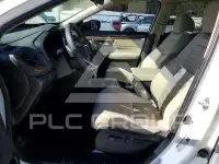 2022 Honda CR-V фото