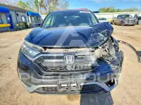 2022 Honda CR-V photo
