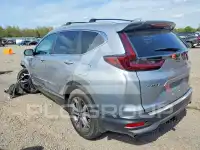 2022 Honda CR-V photo