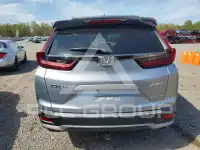 2022 Honda CR-V photo