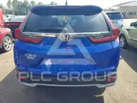 2022 Honda CR-V photo