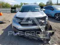 2022 Honda CR-V photo