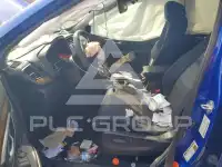 2022 Honda CR-V photo