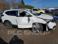 2022 Honda CR-V photo