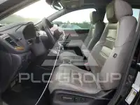 2022 Honda CR-V photo